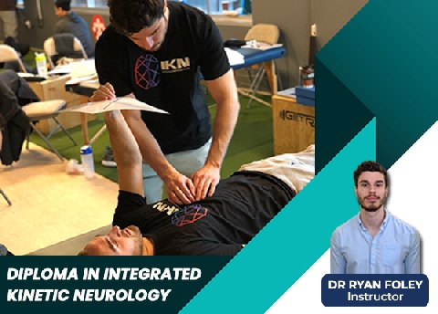 Swapnil Combo Course 3rd Sept 2022